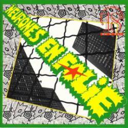 18 Grands Airs Populaires de et par les Neurones en Folie